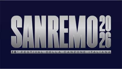 Festival di Sanremo 2026
