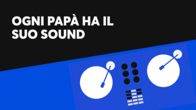 Festa del Papà 2026