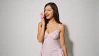Olivia Rodrigo: The Unraveled Tour
