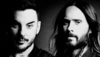 Thirty Seconds to Mars