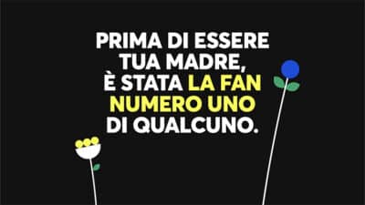 Festa della Mamma 2026