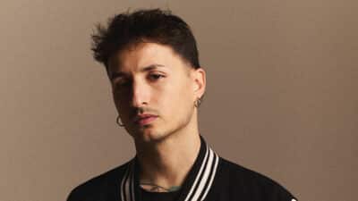 nayt Noi Individui Tour