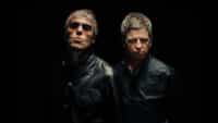 Oasis Live ‘27
