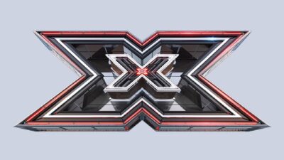 X Factor 2022 nuovi giudici