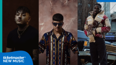 Rapper napoletani famosi ed emergenti il meglio del rap napoletano