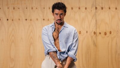 Bad Bunny DeBÍ TiRAR MáS FOToS World Tour