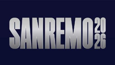ticketmaster-sanremo